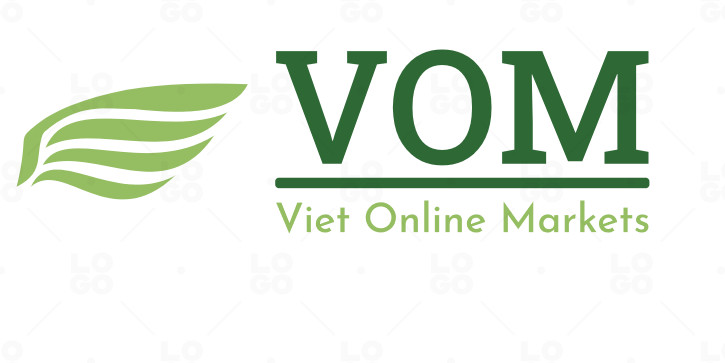 choonlineviet.com